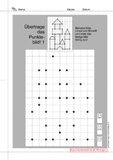 Lernpaket Punktebilder übertragen 1 3.pdf